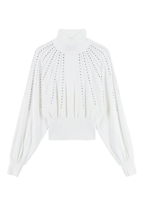 Kimono Cher Aniye BY ANIYE BY | Maglie | 18106502302